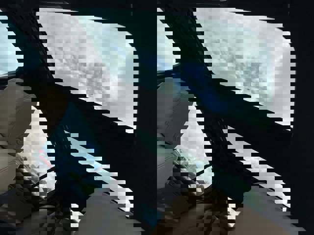 New 2026 Cadillac CT5 Premium Luxury RWD image 15