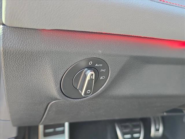 New 2026 Volkswagen Jetta GLI Autobahn FWD image 7