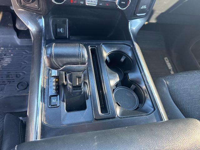 Used 2022 Ford F150 XLT w/ Equipment Group 302A High AWD/4WD image 16