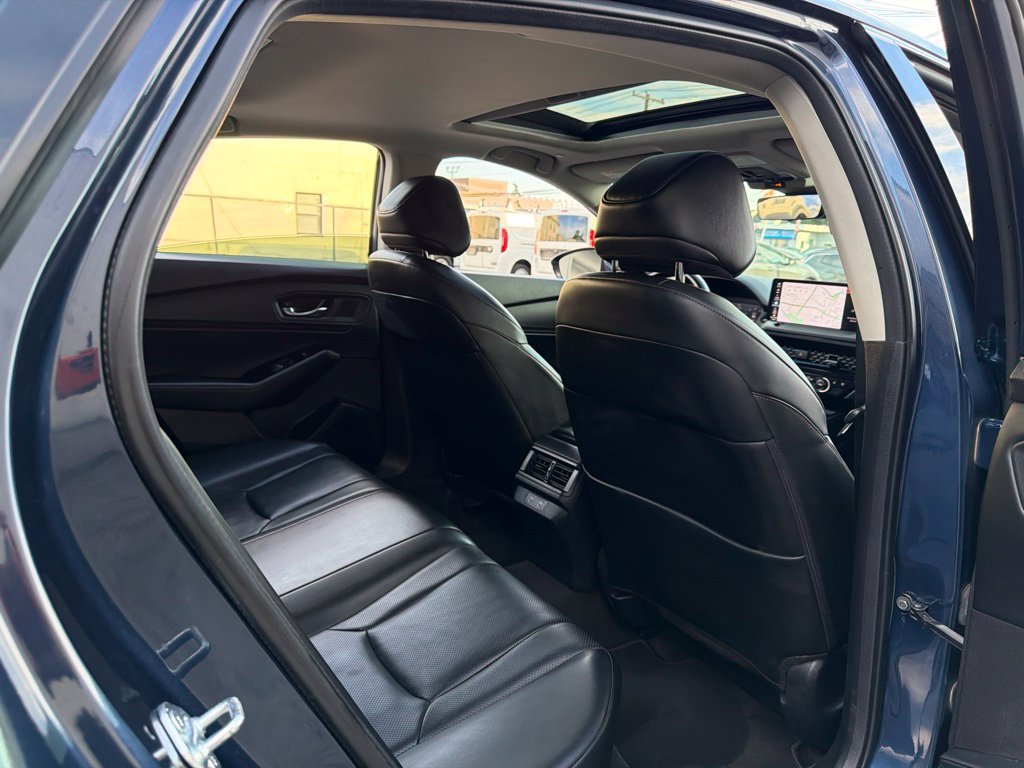 Used 2023 Honda Accord Touring image 15