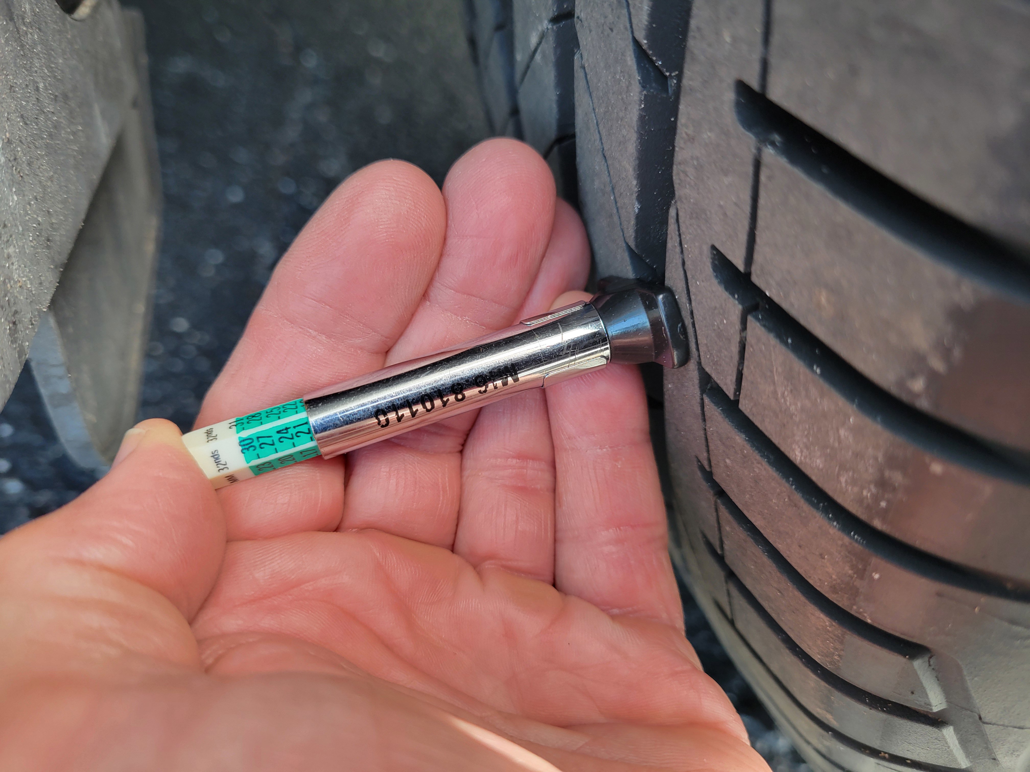 Used 2022 Hyundai Ioniq 5 SE w/ Cargo Package image 41