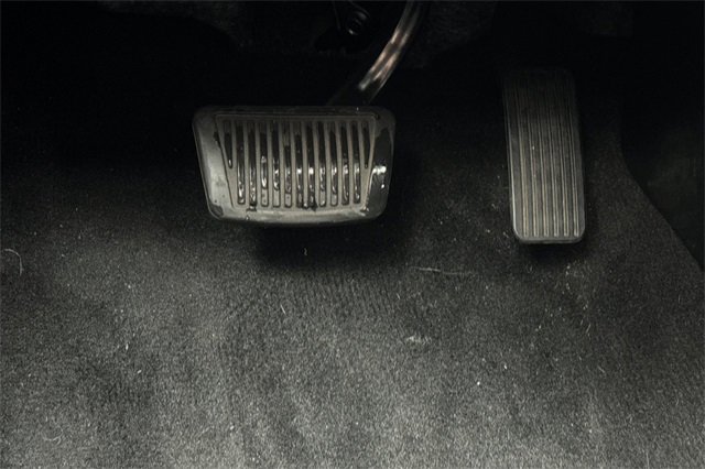 Used 2022 Kia Niro EX Premium image 42