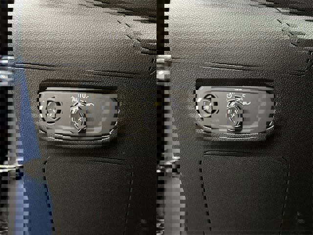 New 2026 Buick Encore GX Preferred w/ Advanced Technology Package image 17