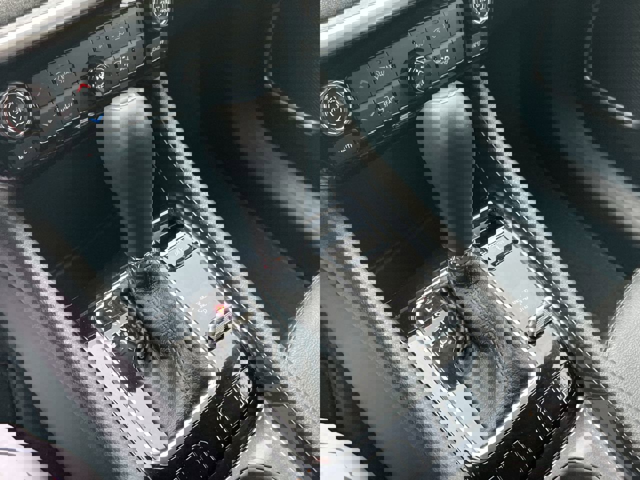 Used 2022 Jeep Compass Latitude image 34