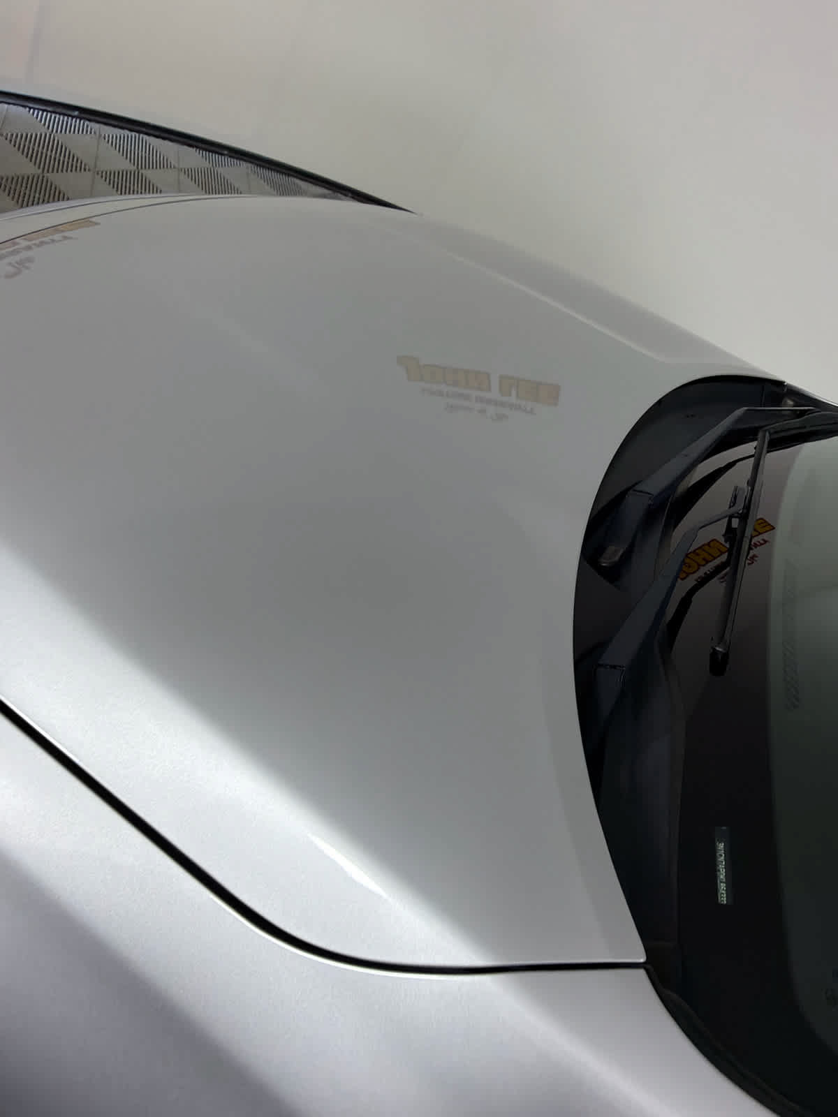Used 2019 Nissan Versa S FWD image 9