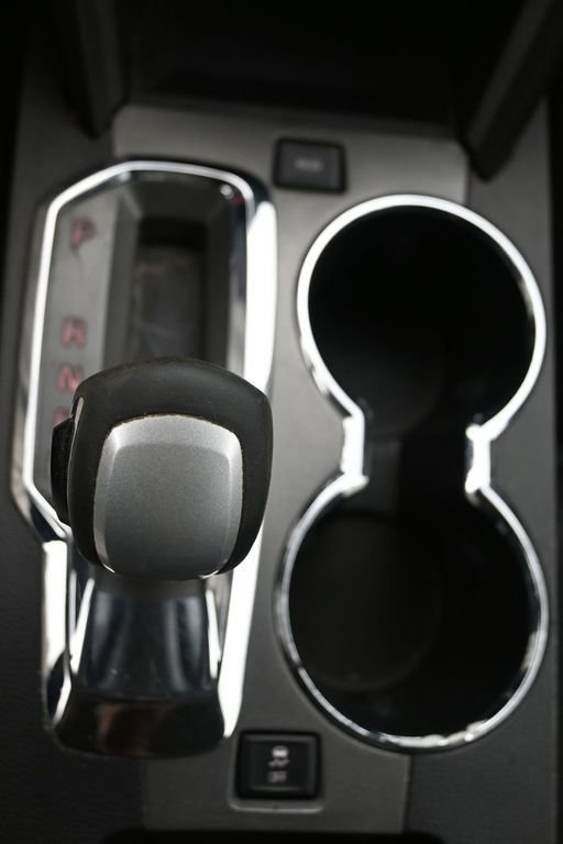 Used 2012 GMC Terrain SLE w/ LPO, Protection Package FWD image 15