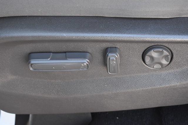 Used 2018 Honda Odyssey EX image 21