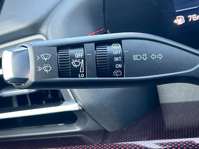 New 2027 Chevrolet Traverse RS AWD/4WD image 21