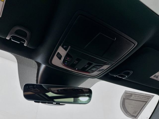 Used 2023 Acura MDX A-Spec image 28