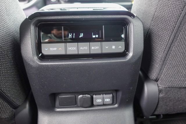 New 2026 Toyota Land Cruiser 1958 image 29