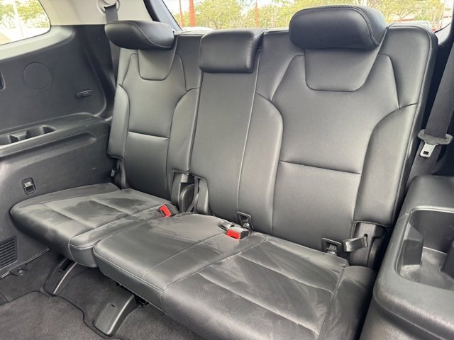Used 2023 Kia Telluride S image 14
