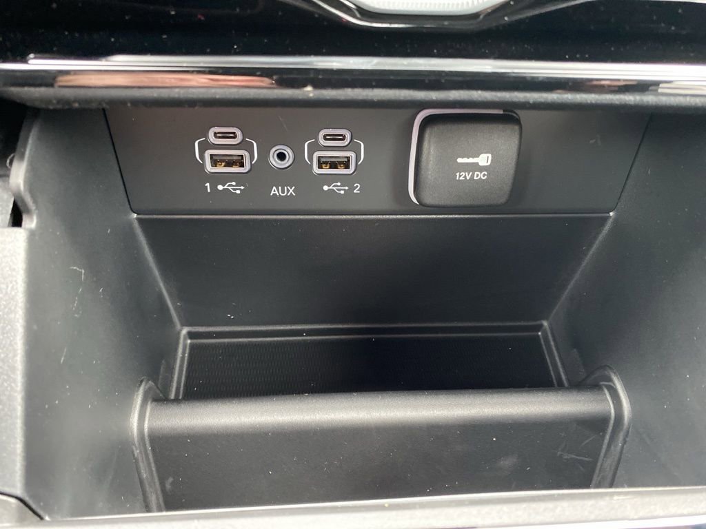 New 2026 Jeep Grand Cherokee Limited image 32