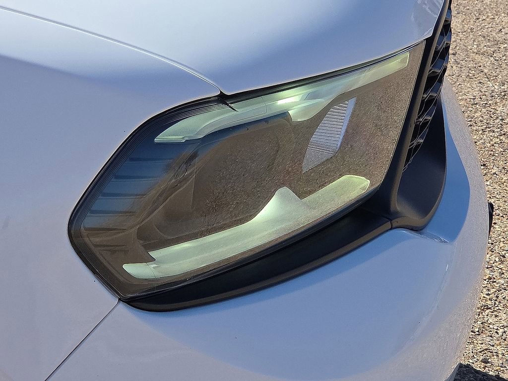 Used 2024 Dodge Durango GT image 10