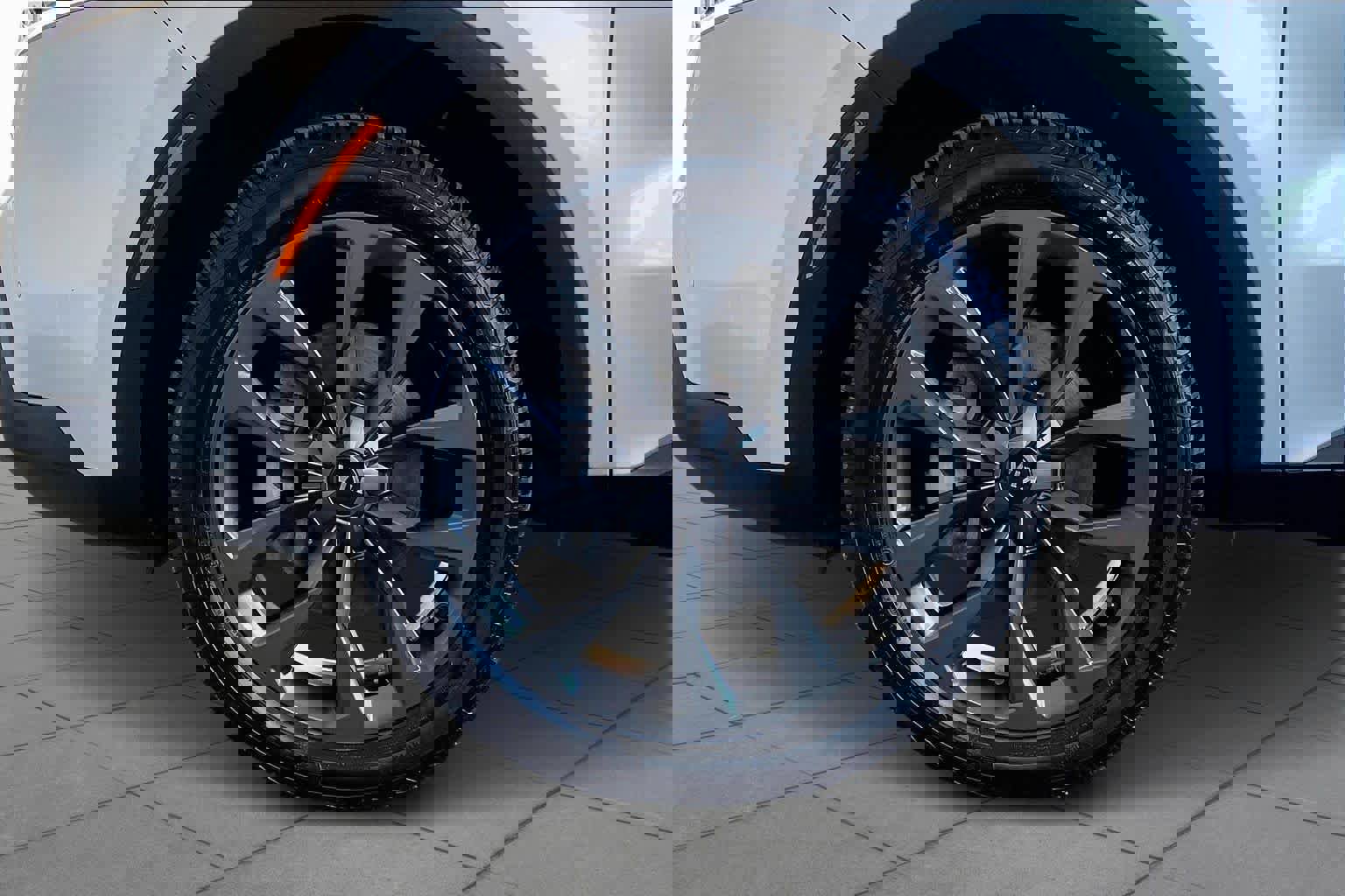 Used 2021 Kia Sorento SX Prestige image 11