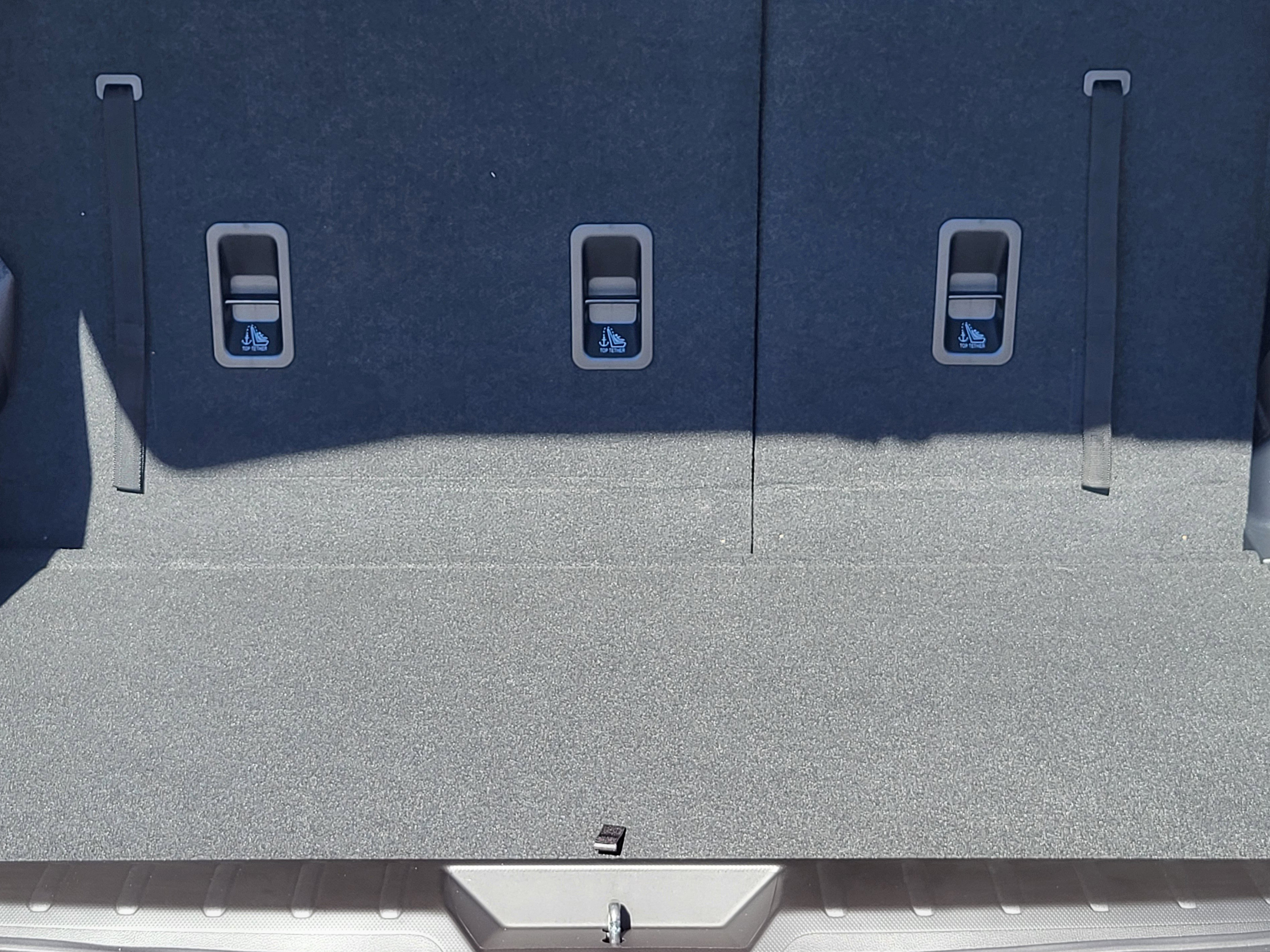 New 2026 Subaru Ascent Bronze Edition w/ Popular Package #2 image 33