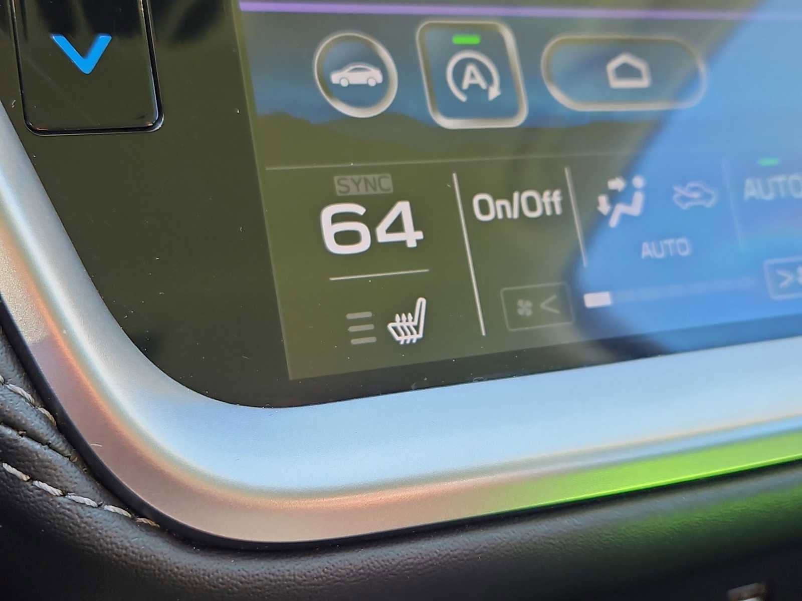 Used 2021 Subaru Legacy Premium AWD/4WD image 11