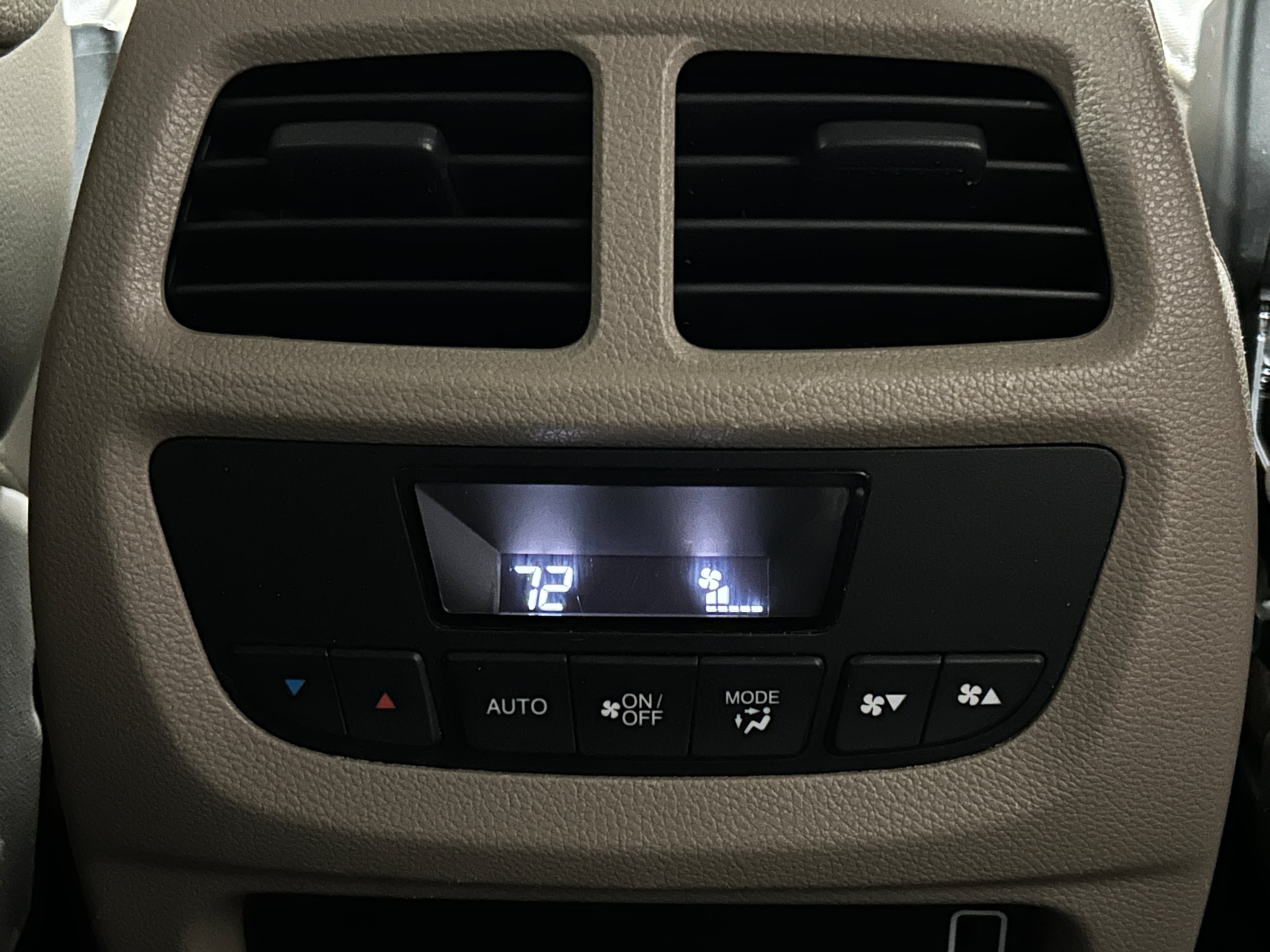 Used 2020 Honda Pilot EX-L image 30