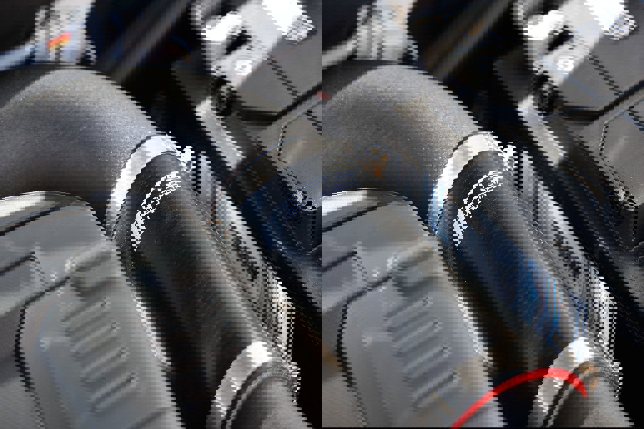 Used 2016 Volkswagen Jetta GLI SEL image 56