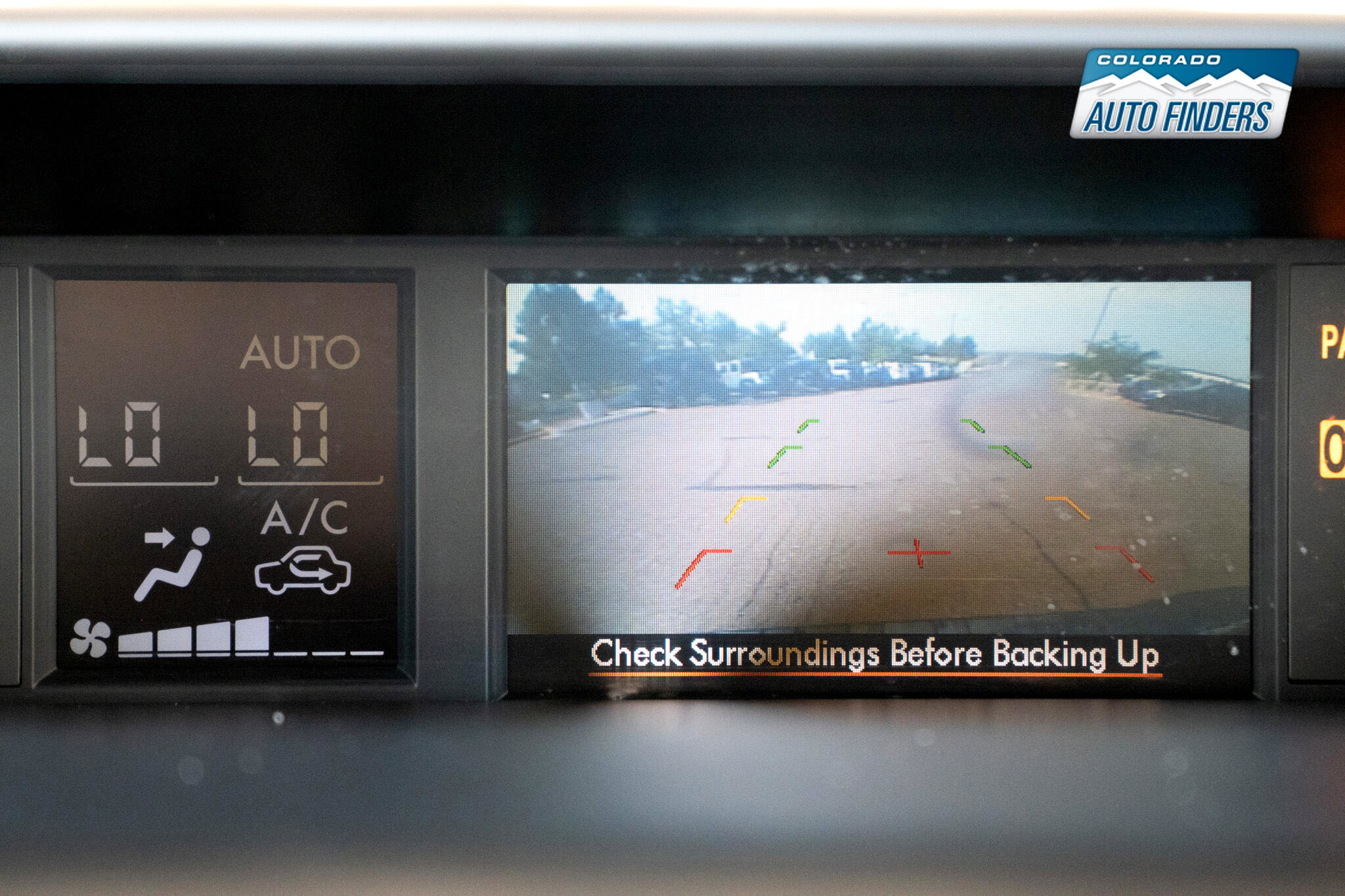 Used 2015 Subaru Forester 2.5i Touring w/ Popular Package #2 image 18