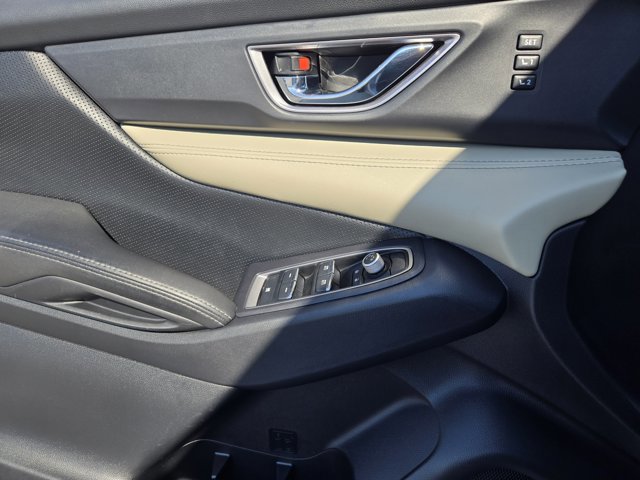 Used 2022 Subaru Ascent Limited w/ Technology Package AWD/4WD image 20