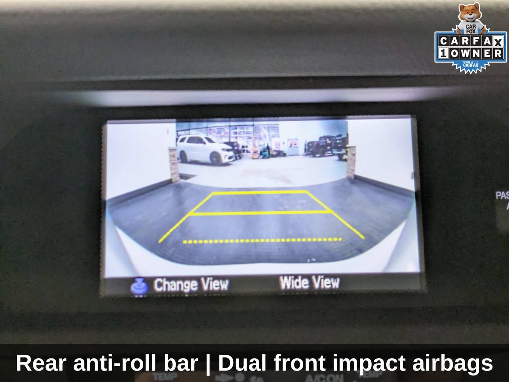 Used 2020 Acura ILX FWD image 17