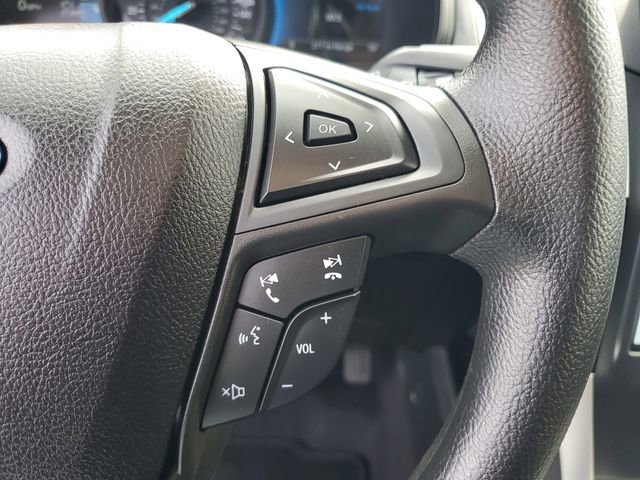 Used 2023 Ford Edge SE image 29