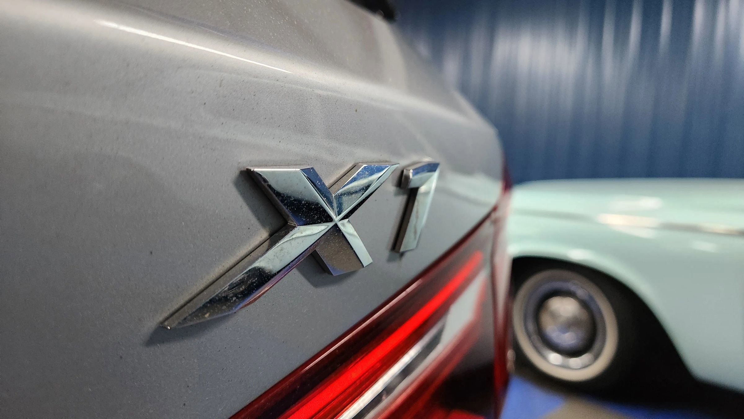 Used 2016 BMW X1 xDrive28i w/ Driver Assistance Package image 60