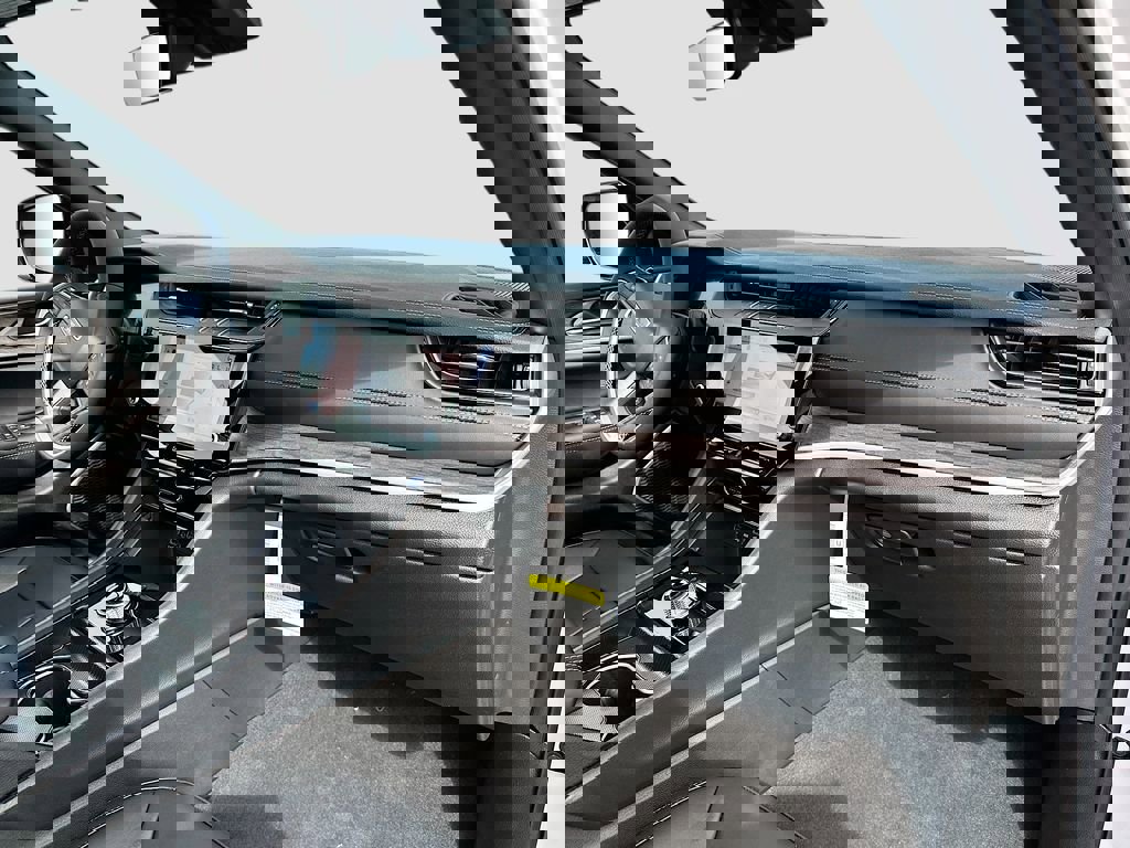 New 2026 Jeep Grand Cherokee Limited w/ Limited Altitude Package image 32