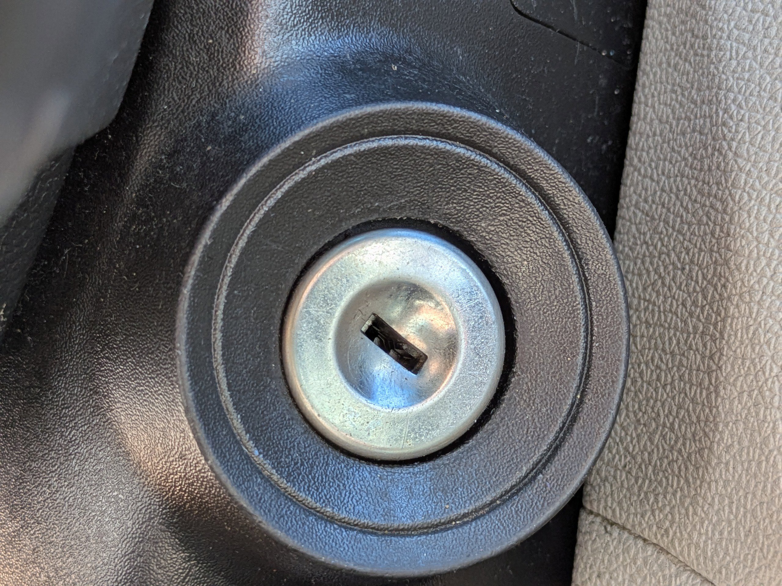 Used 2009 Cadillac CTS 3.6 image 35