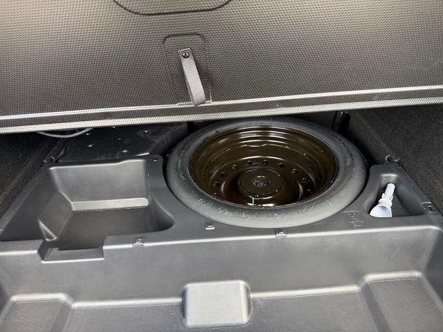 Used 2019 Honda Passport Elite image 23