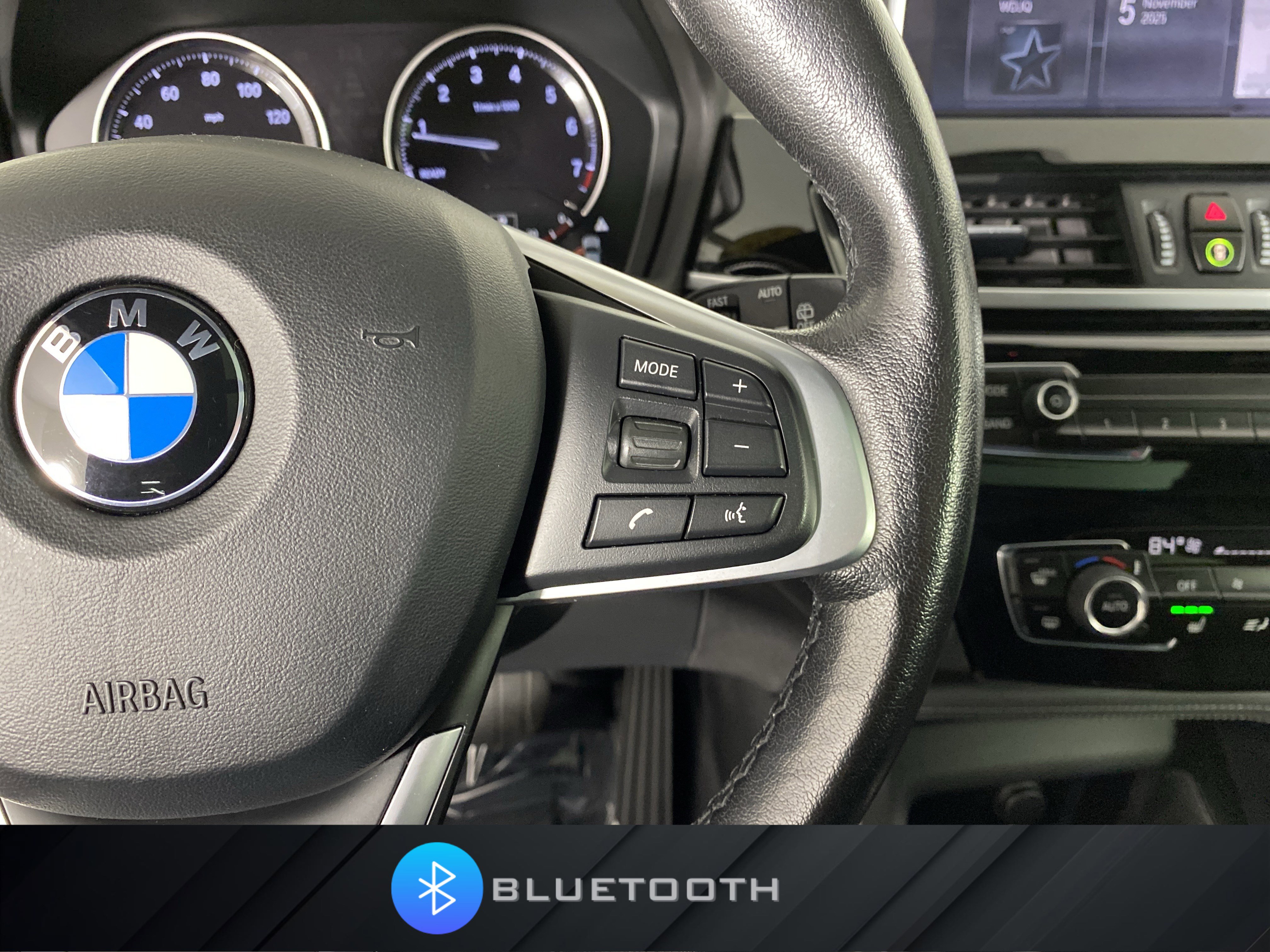 Used 2020 BMW X2 xDrive28i w/ Premium Package image 25