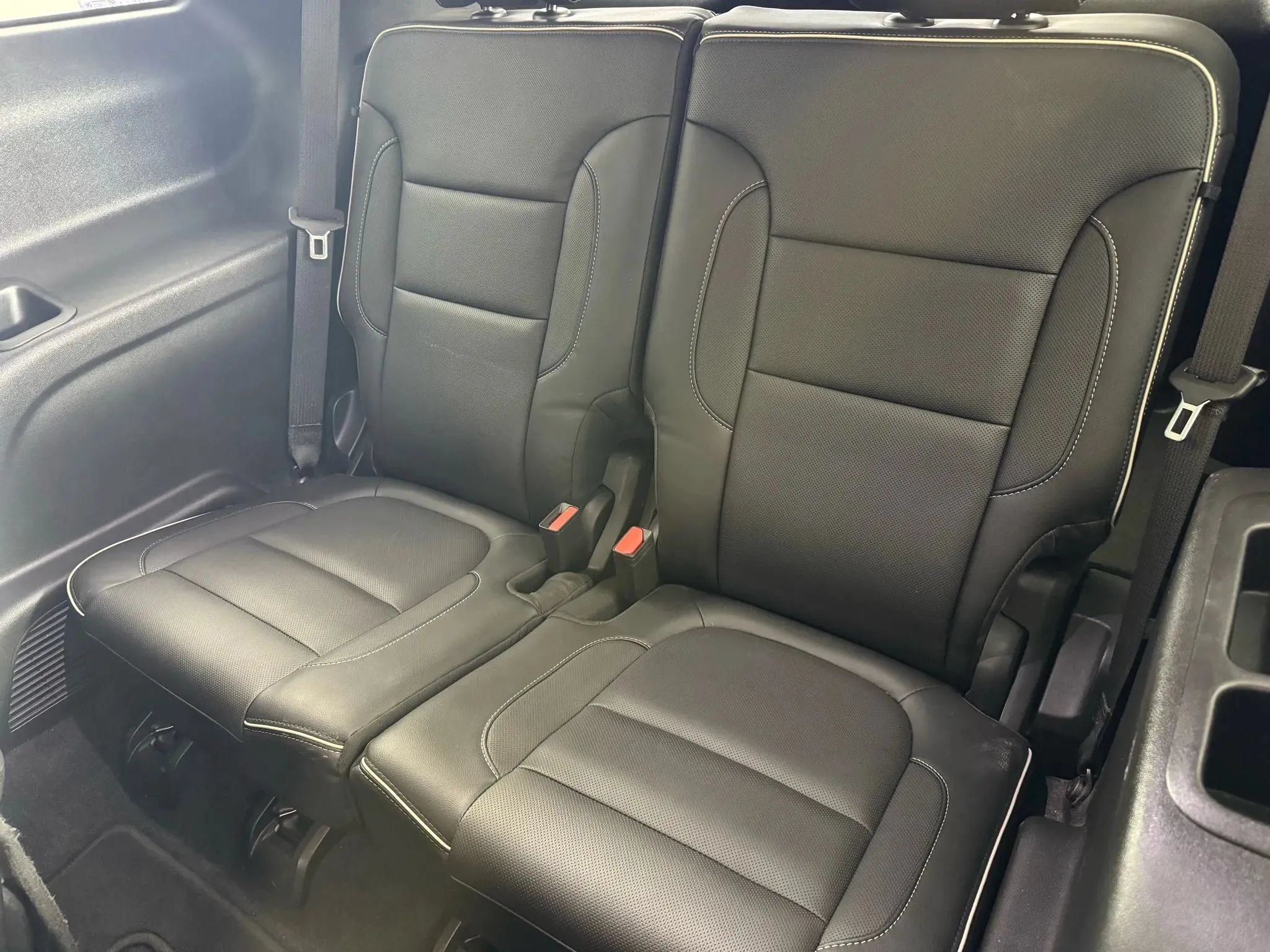 Used 2019 GMC Acadia Denali AWD/4WD image 40