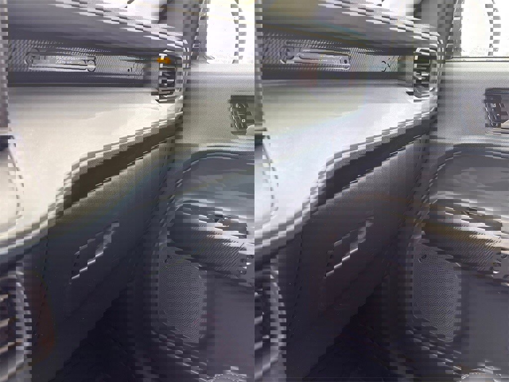 Used 2024 Ford Maverick Lariat w/ Black Appearance Package image 20