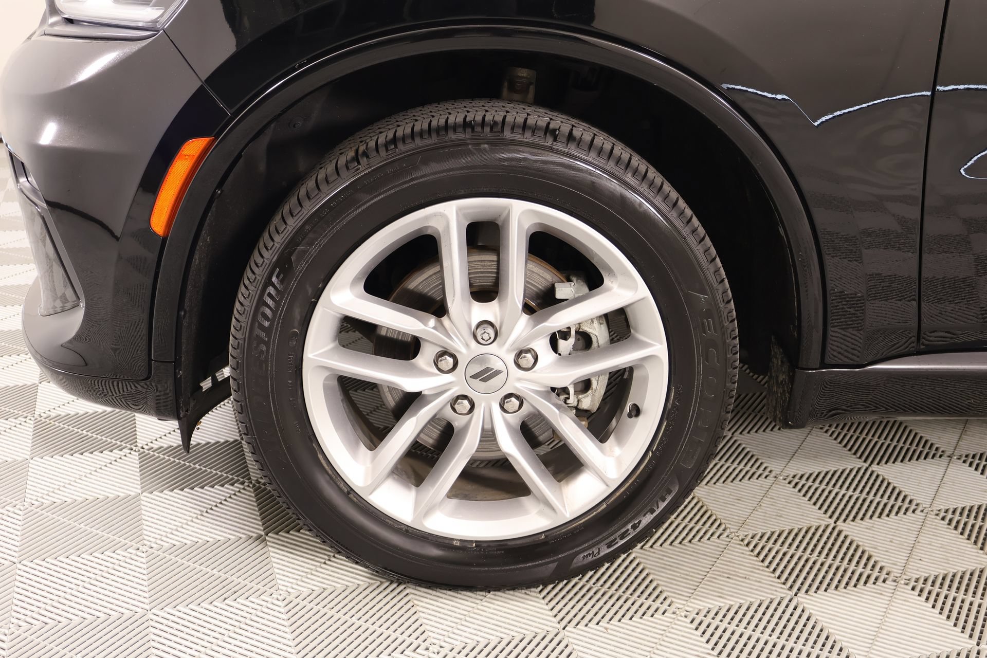 Used 2023 Dodge Durango GT AWD/4WD image 20