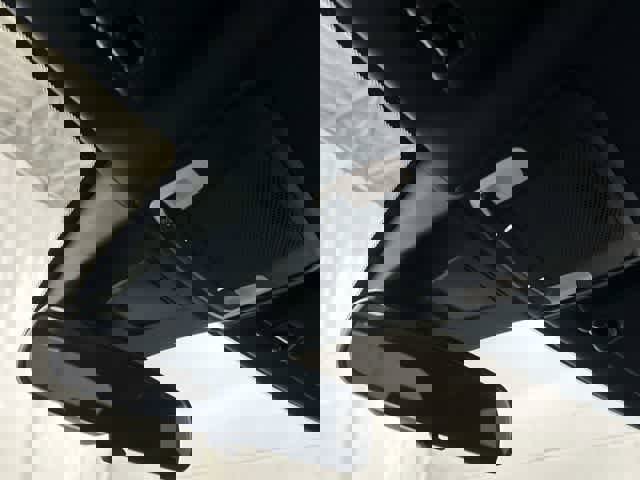 Certified 2026 Honda Civic Sport image 21