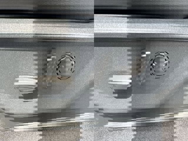 New 2025 Ford F150 XLT w/ Equipment Group 303A High image 12