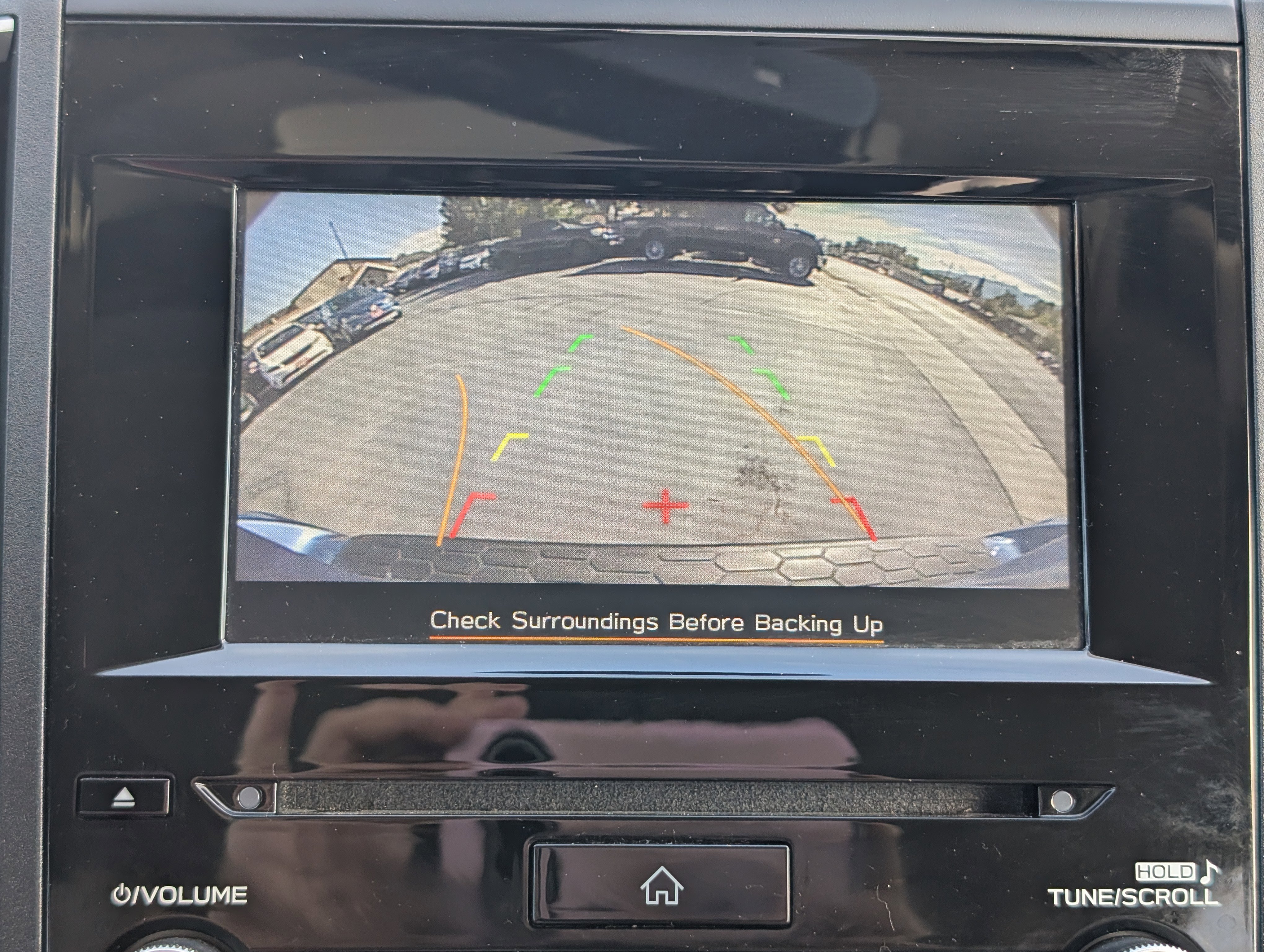 Used 2019 Subaru Crosstrek 2.0i Premium w/ Popular Package #4 image 27