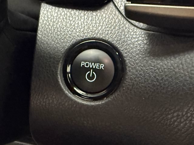 Used 2026 Toyota Camry XSE FWD image 15