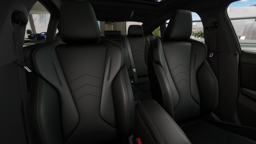 Used 2026 BMW 228i w/ Premium Package image 36