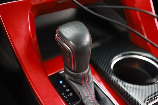 Used 2020 Toyota Avalon TRD FWD image 49