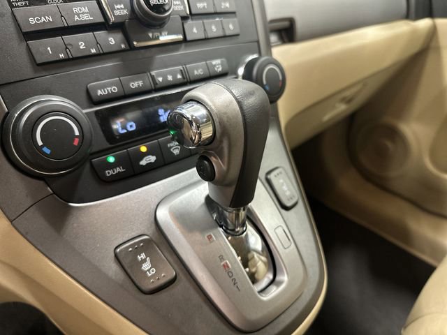 Used 2011 Honda CR-V EX-L image 30