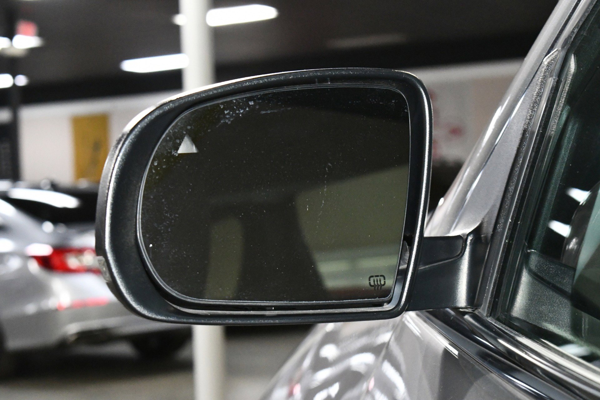 Used 2019 Jeep Cherokee Limited image 63