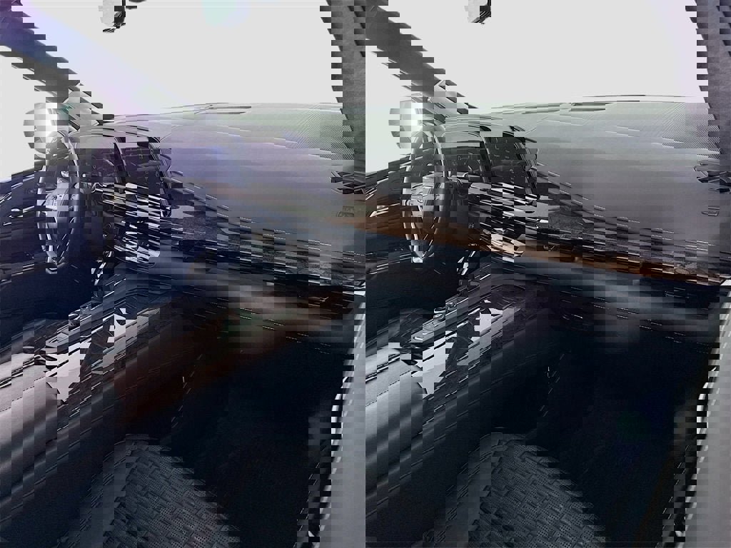 Used 2021 Cadillac Escalade Sport Platinum w/ LPO, ONYX Package image 25