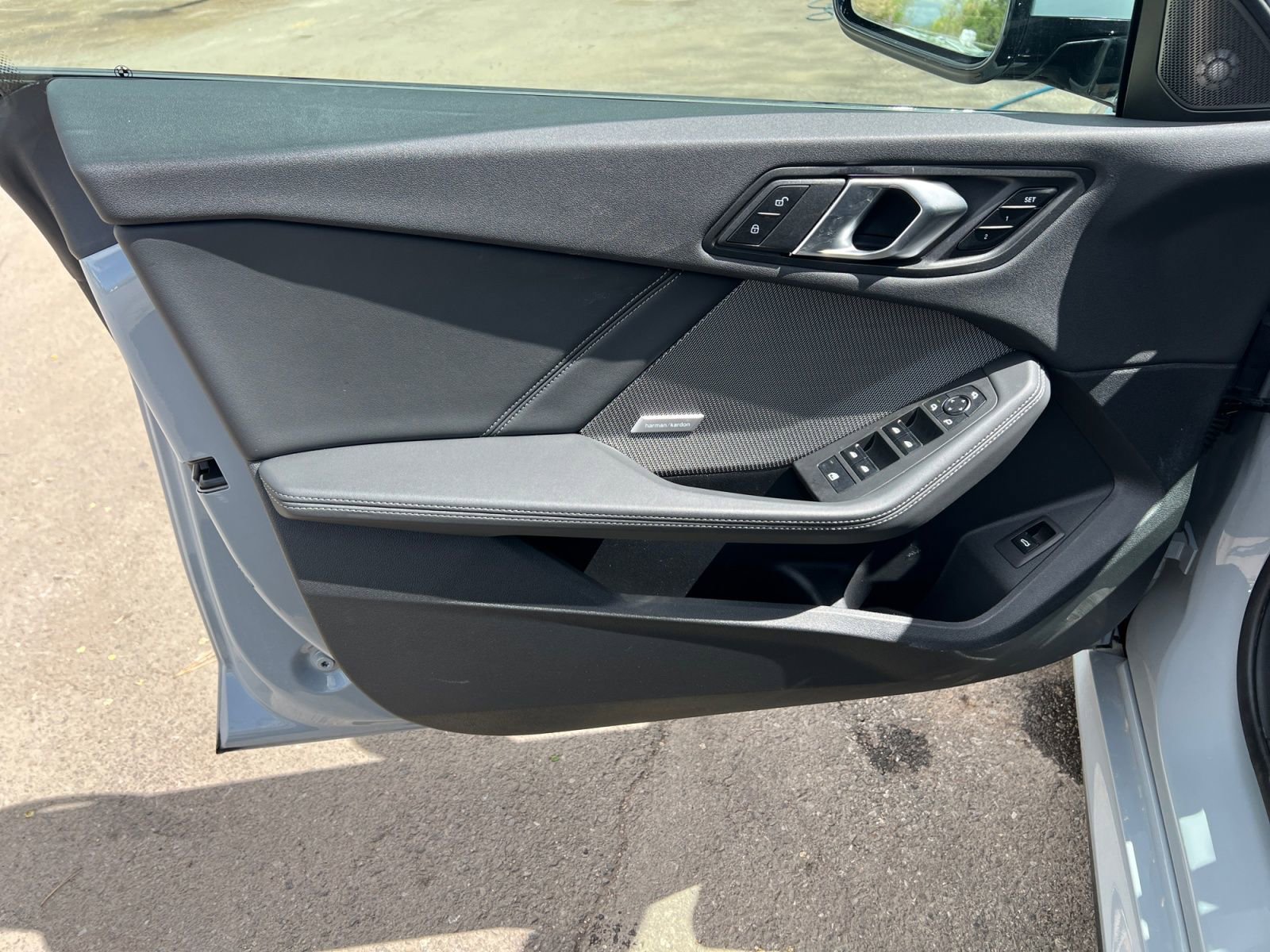 Used 2025 BMW 228i xDrive image 19