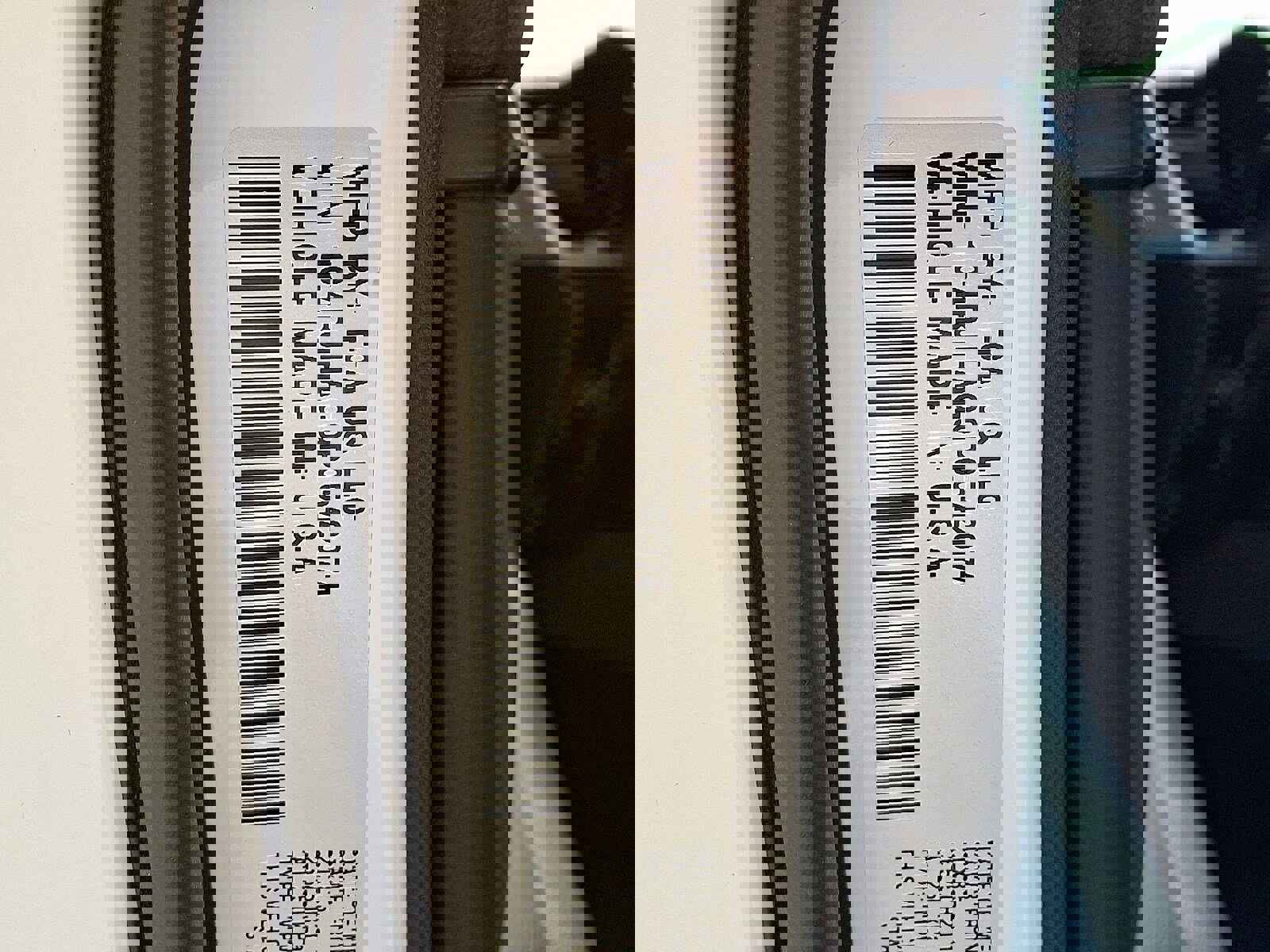 Used 2023 Jeep Grand Cherokee Altitude image 27