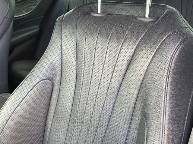 Used 2020 Mercedes-Benz CLS 450 image 20