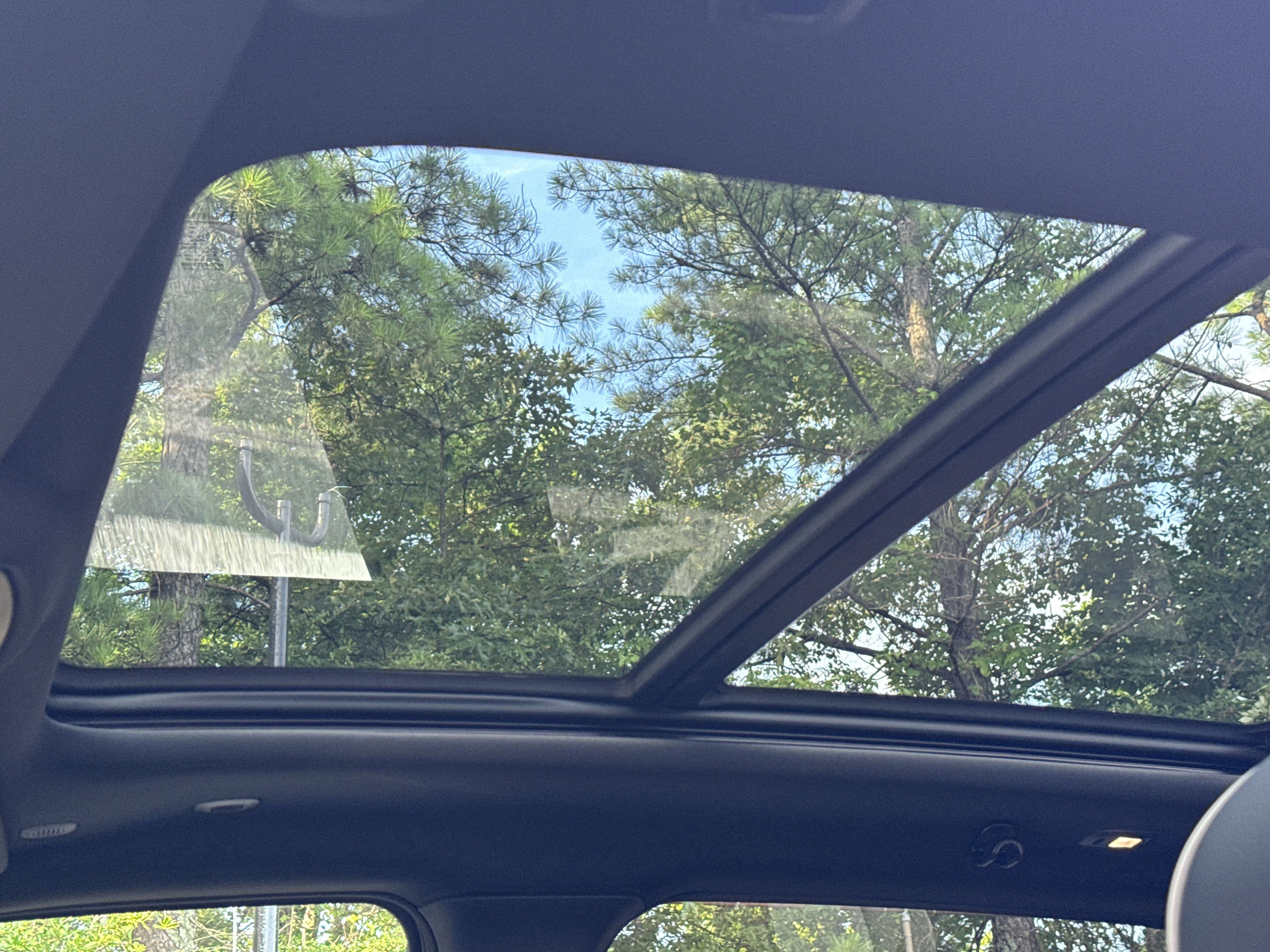 New 2026 RAM 1500 Laramie w/ Night Edition image 38