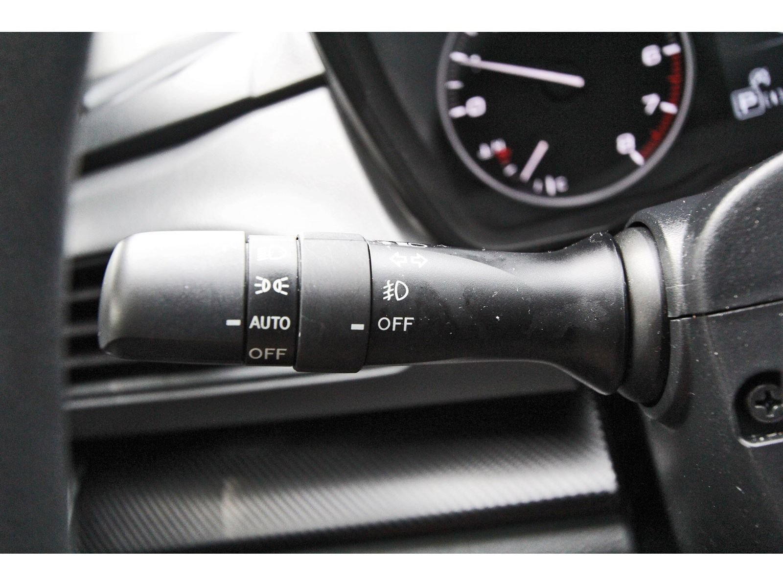 Certified 2025 Subaru Crosstrek 2.5i Premium AWD/4WD image 17