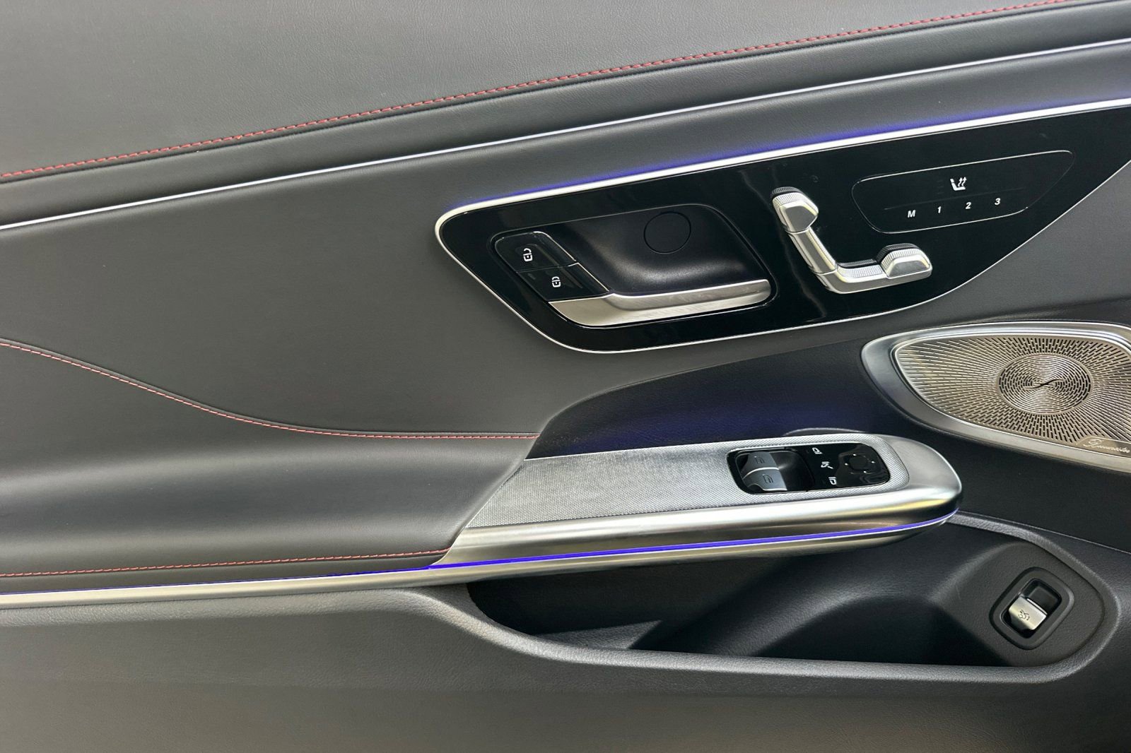 Certified 2024 Mercedes-Benz CLE 53 AMG 4MATIC image 25