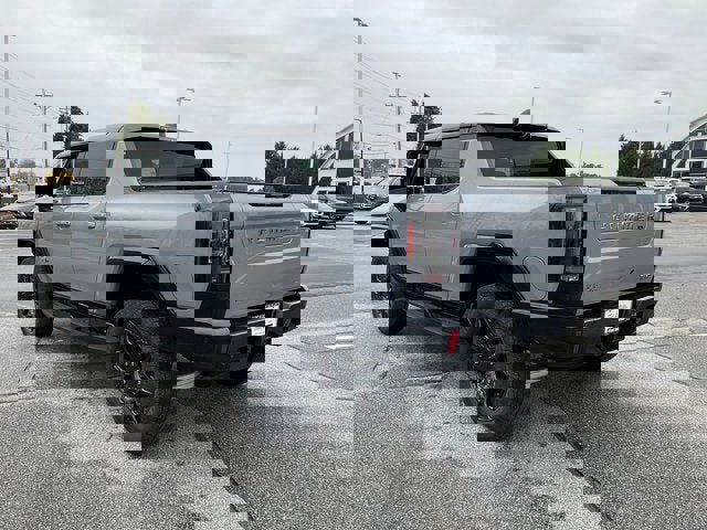 New 2025 GMC Hummer EV 2X image 22